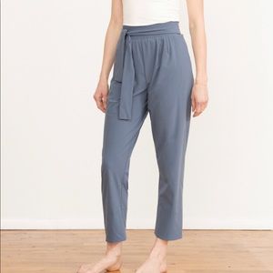 ADAY Easy Days Pants
